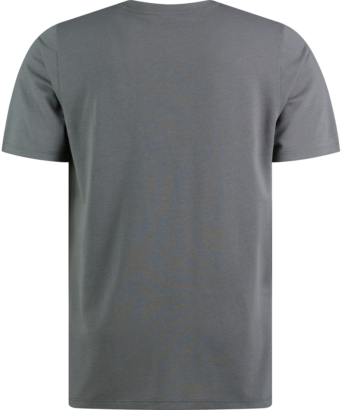 Superwash® 60° piqué tee (regular fit)