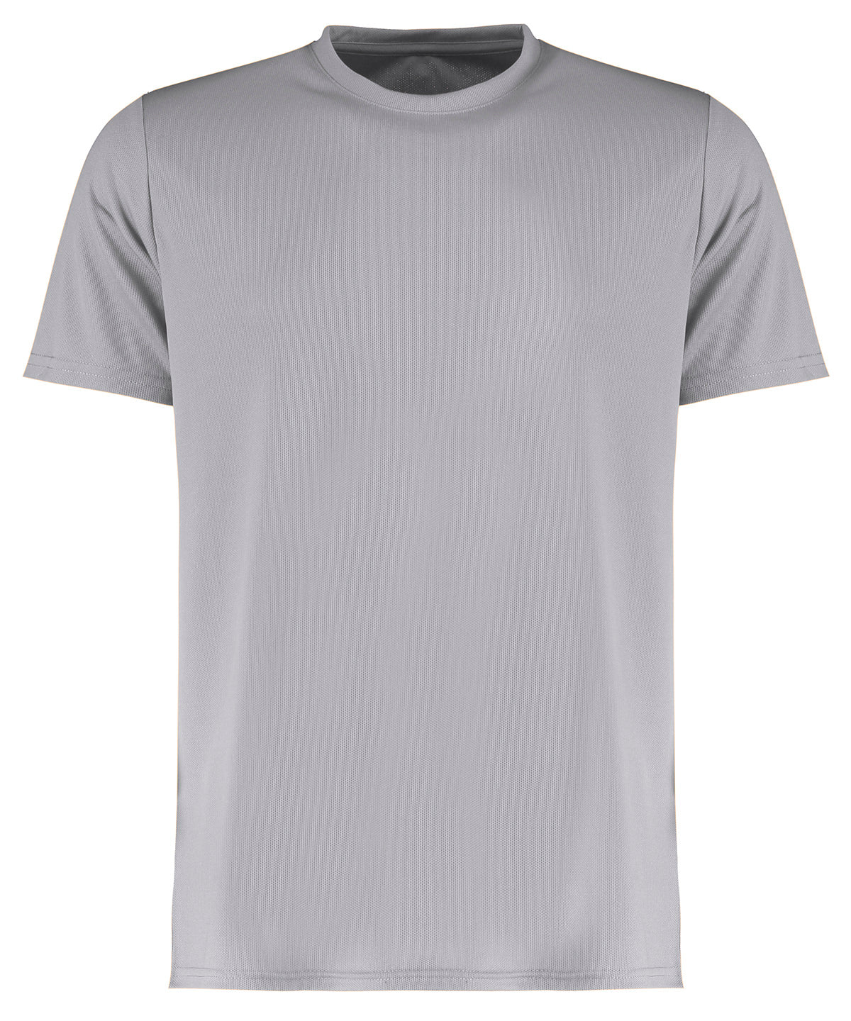 Cooltex® plus wicking tee (regular fit)