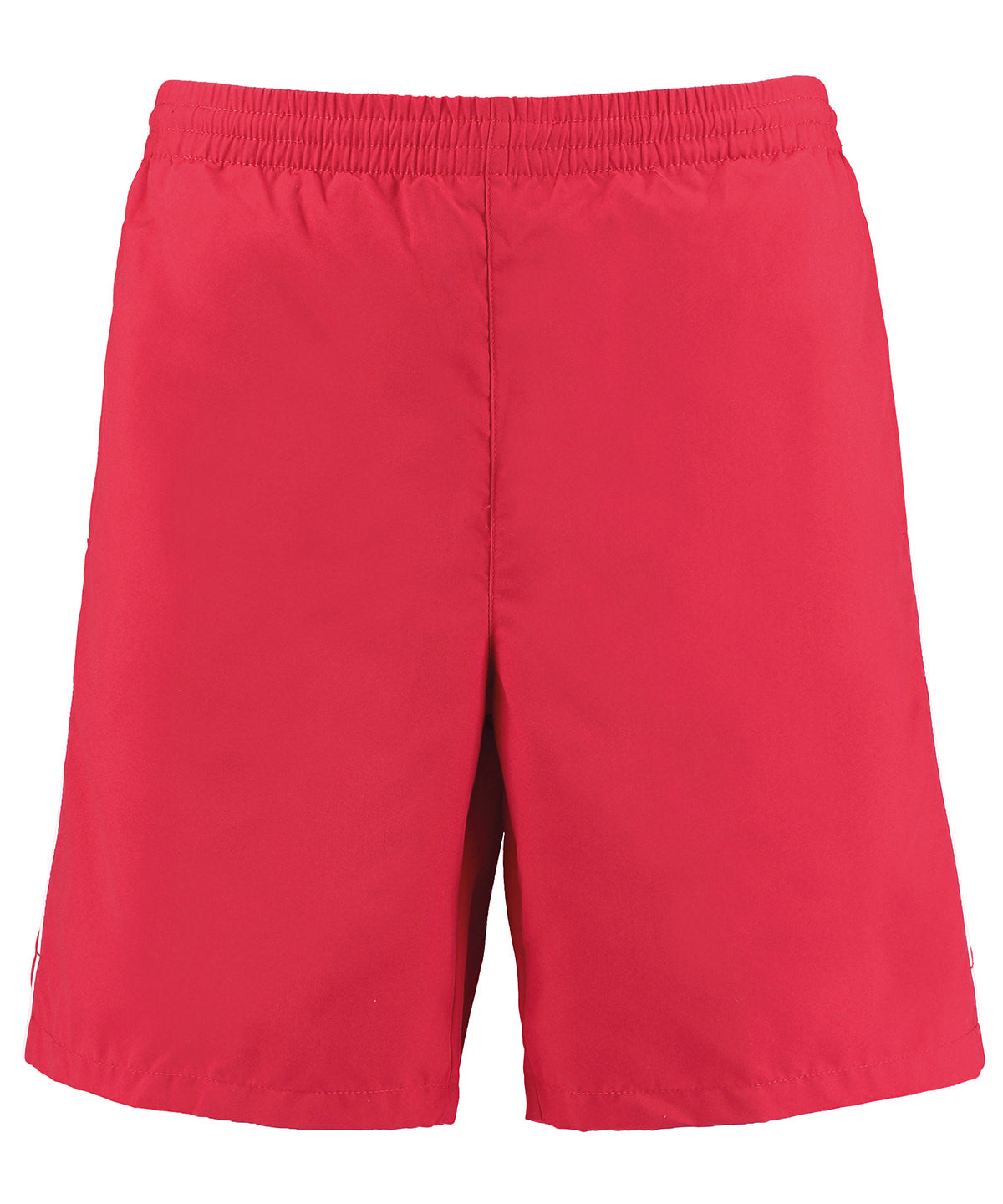Gamegear® track short (classic fit)