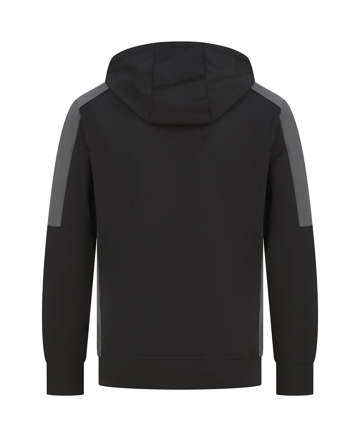 Adults’ team hoodie