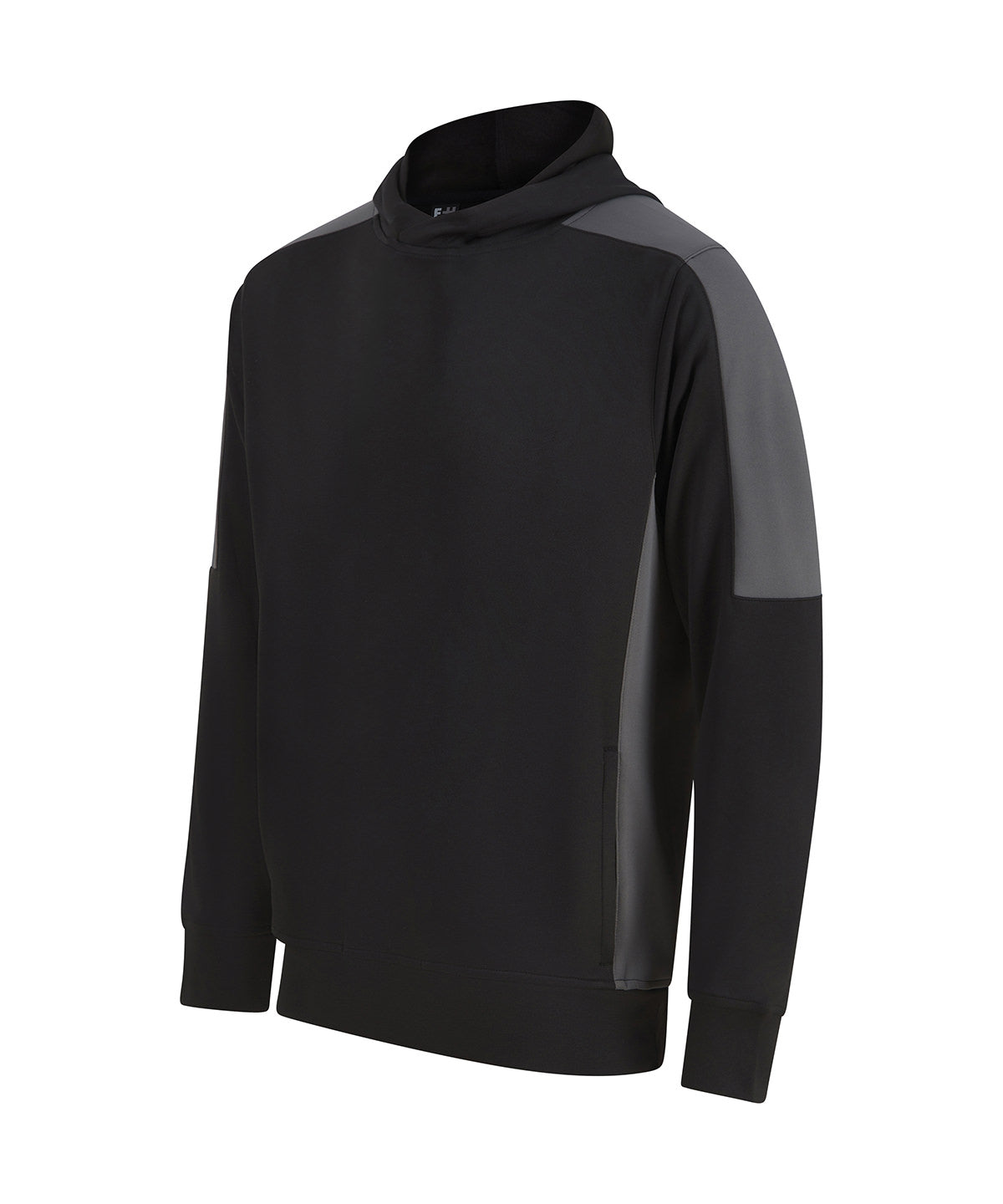 Adults’ team hoodie