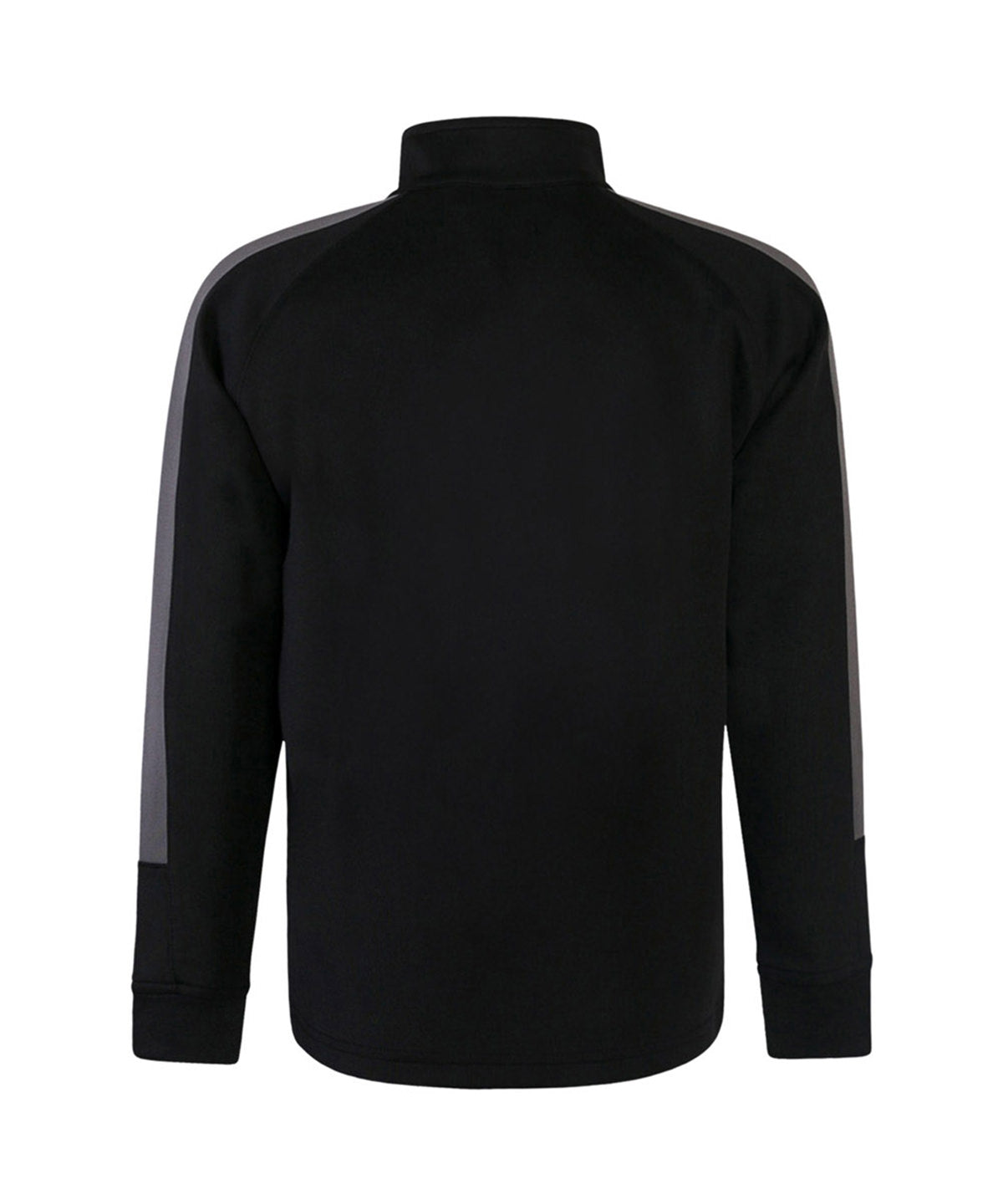 Kids knitted tracksuit top