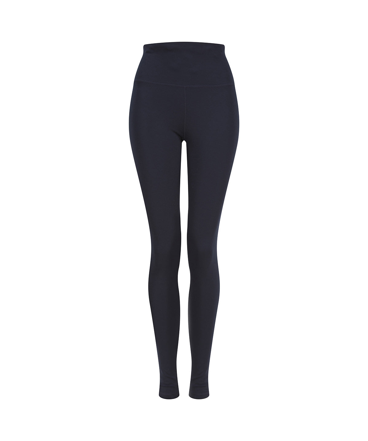 Women’s team leggings