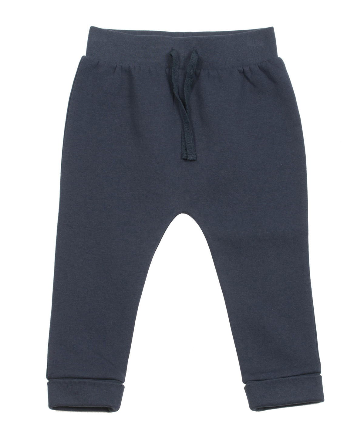 Toddler joggers