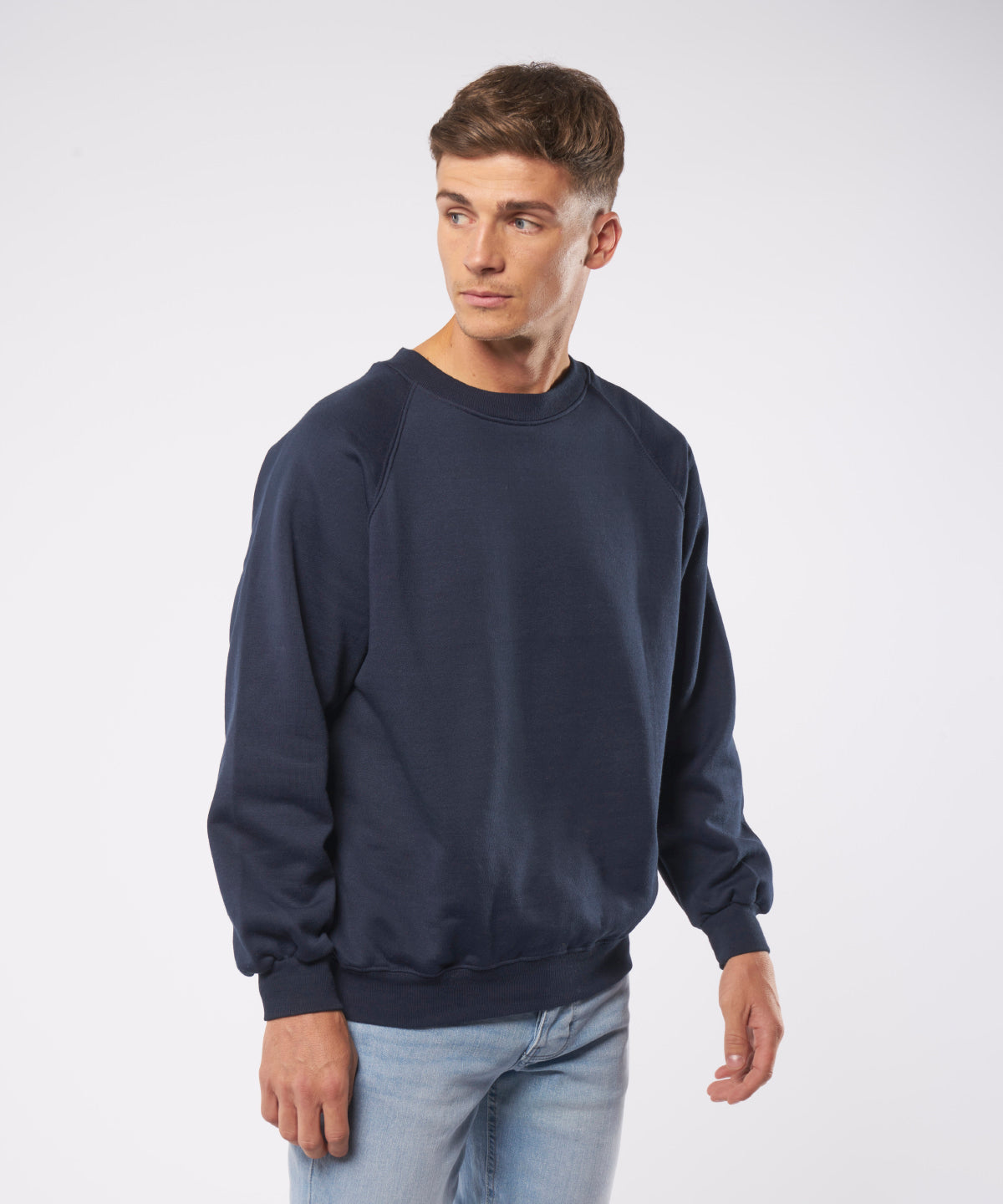 Coloursure™ sweatshirt