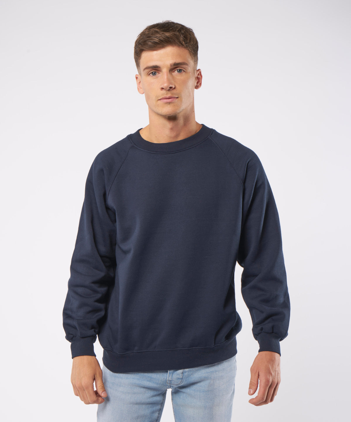 Coloursure™ sweatshirt
