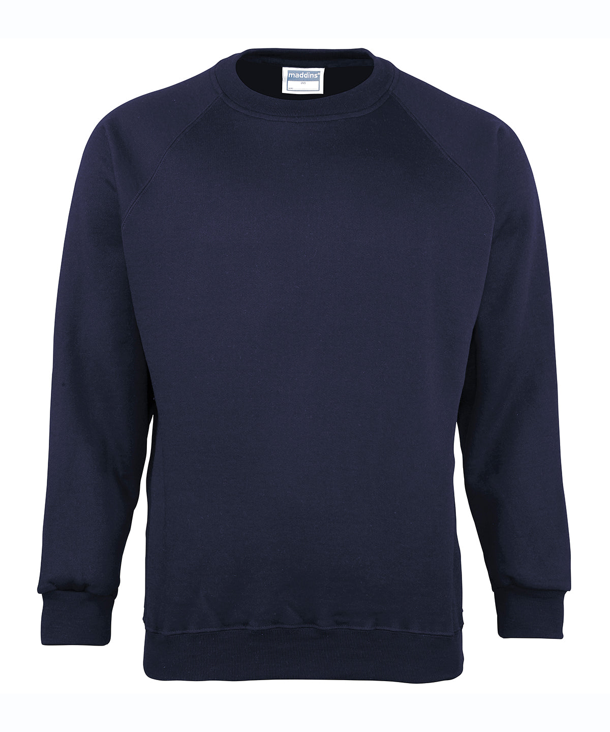 Coloursure™ sweatshirt