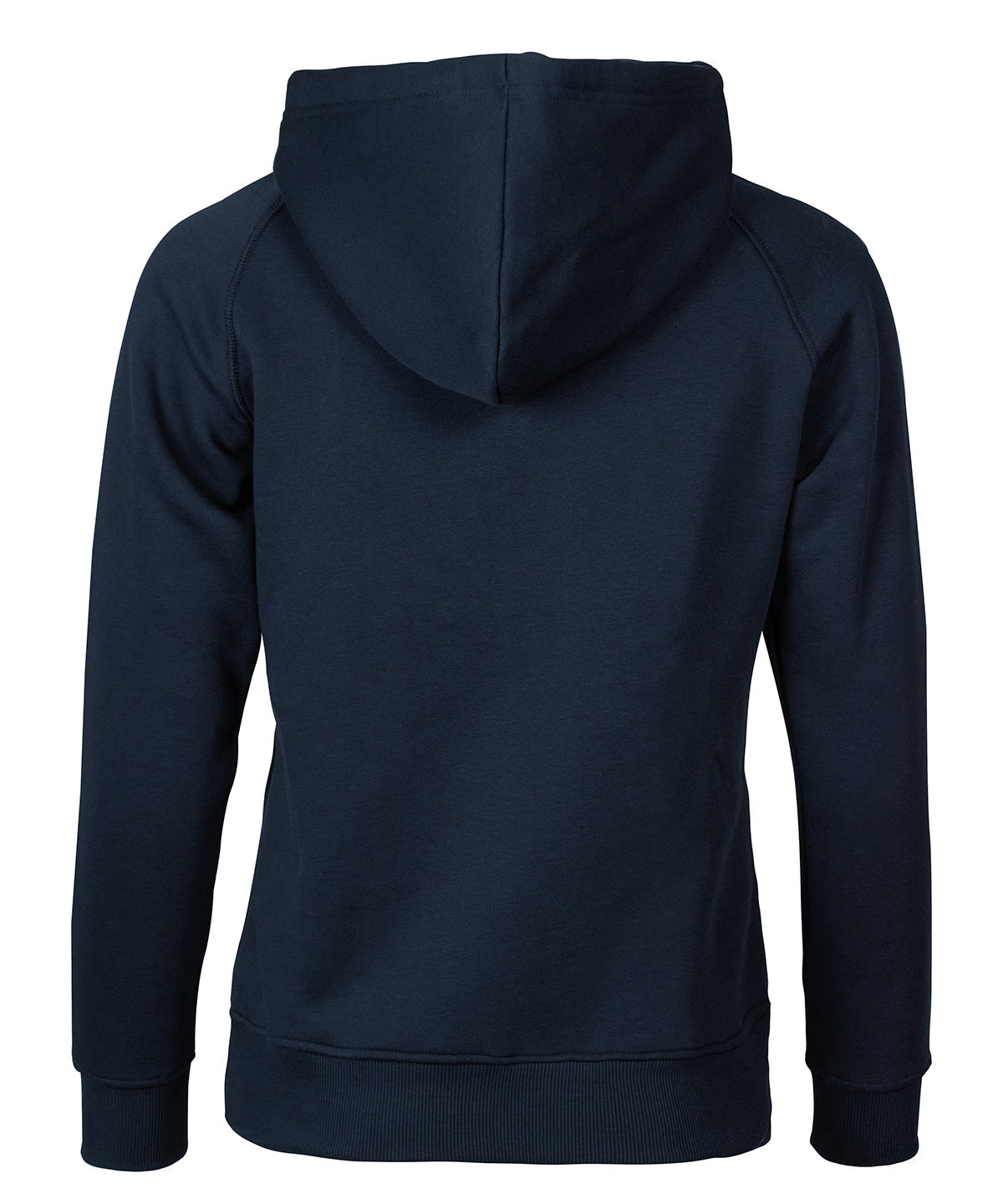 Women’s Brownsville – fashionable hooded sweatshirt