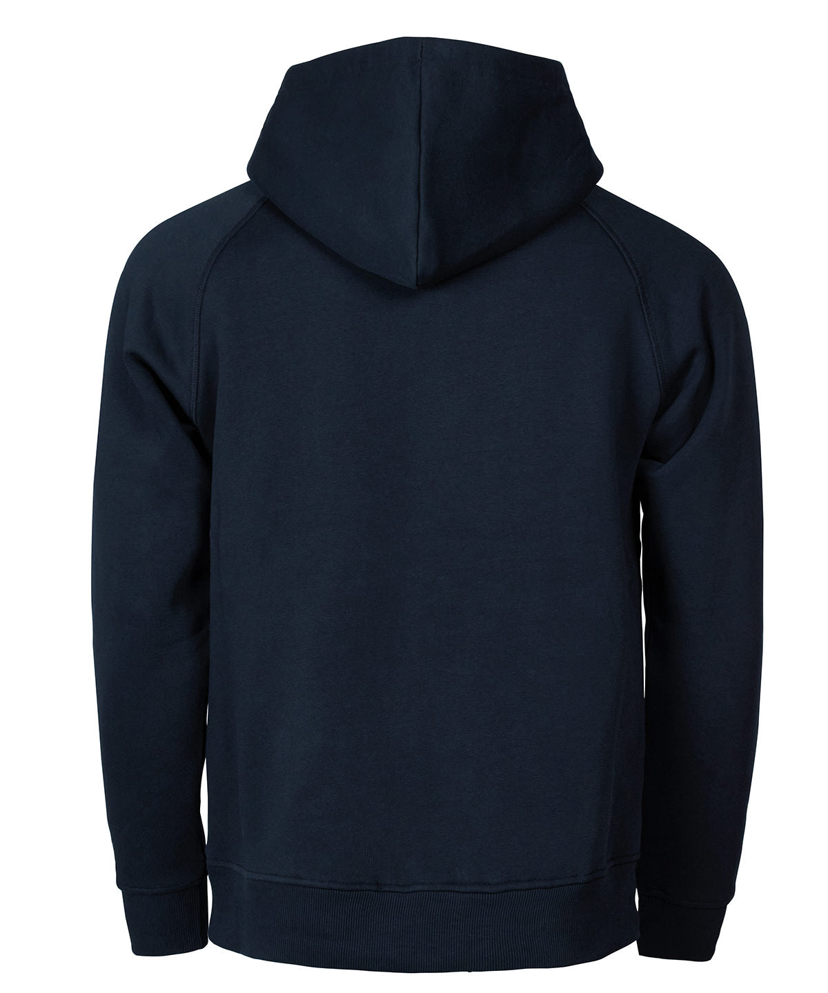 Brownsville – fashionable hooded sweatshirt