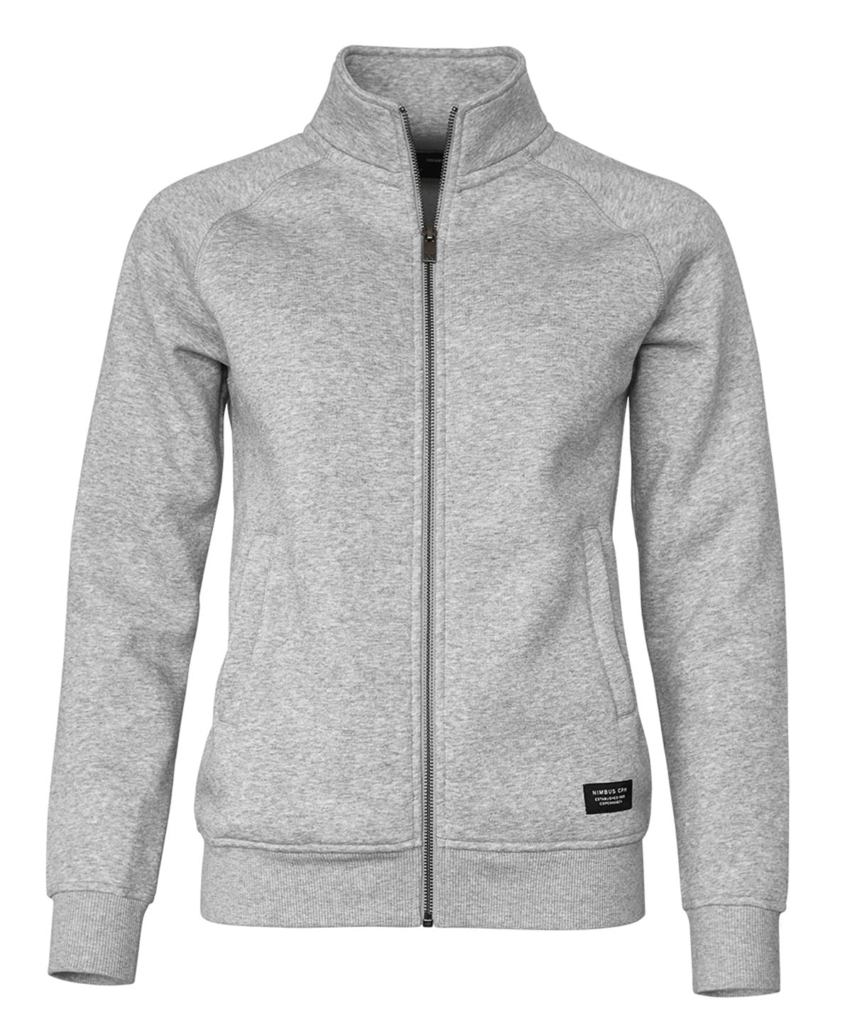 Women’s Cambridge – fashionable trainer   