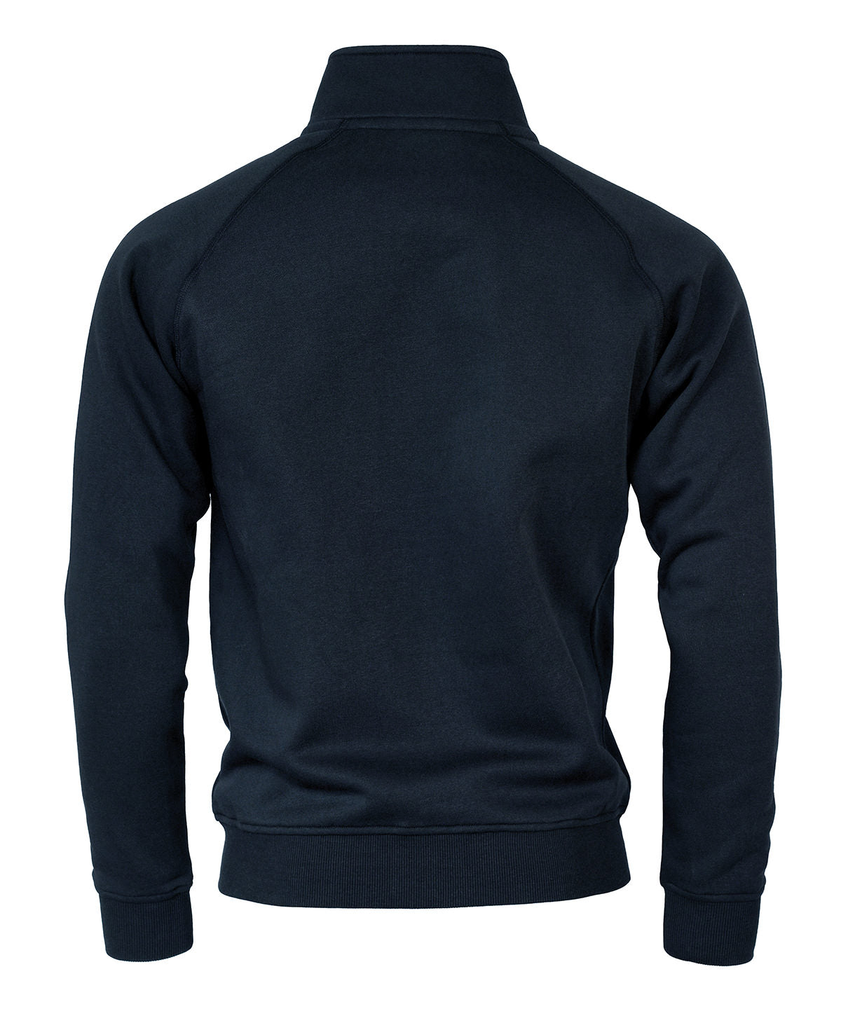 Cambridge – fashionable trainer   