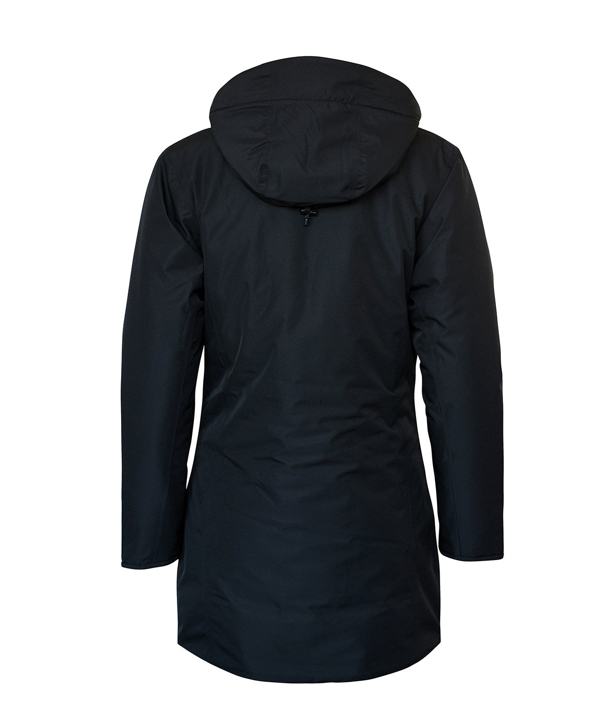 Women’s Northdale – fashionable winter jacket 