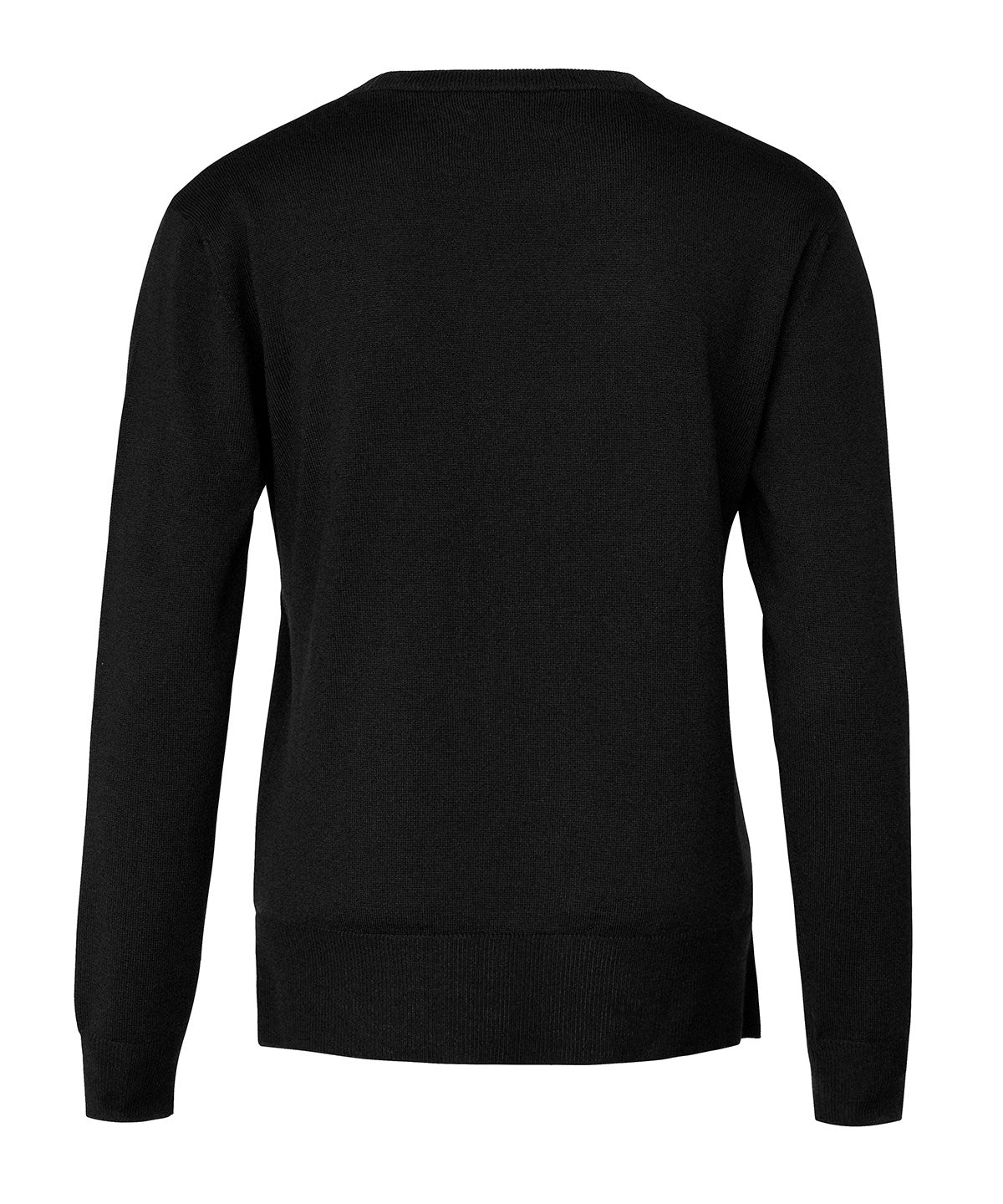 Women’s Beaufort – extra fine Cashwool® merino knit