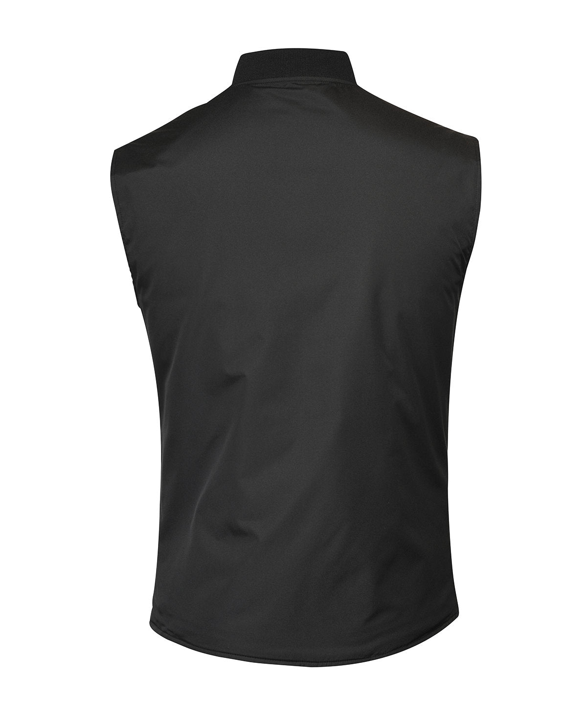 Maine – pleasantly padded gilet