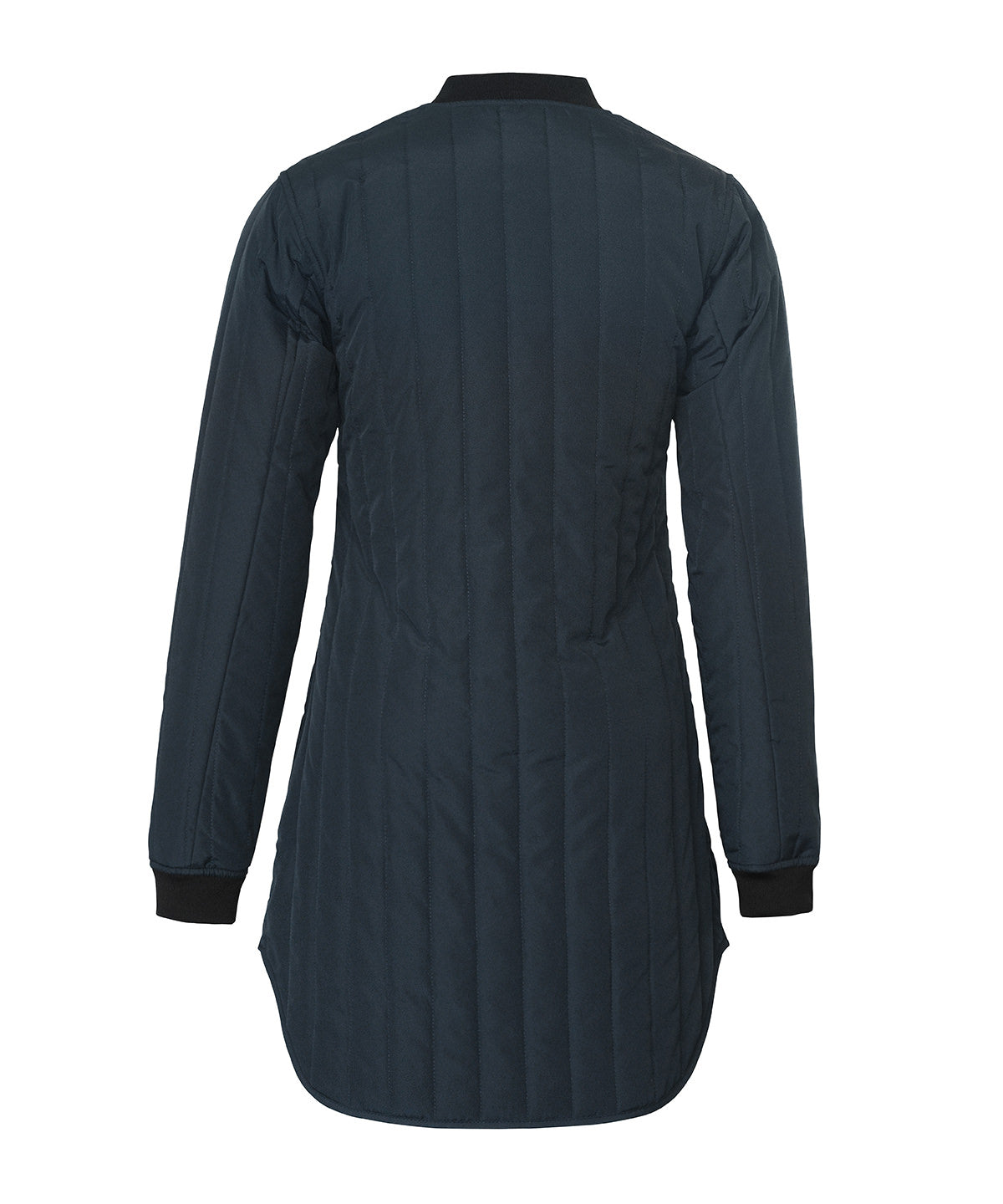 Women’s Lindenwood – urban style quilted jacket