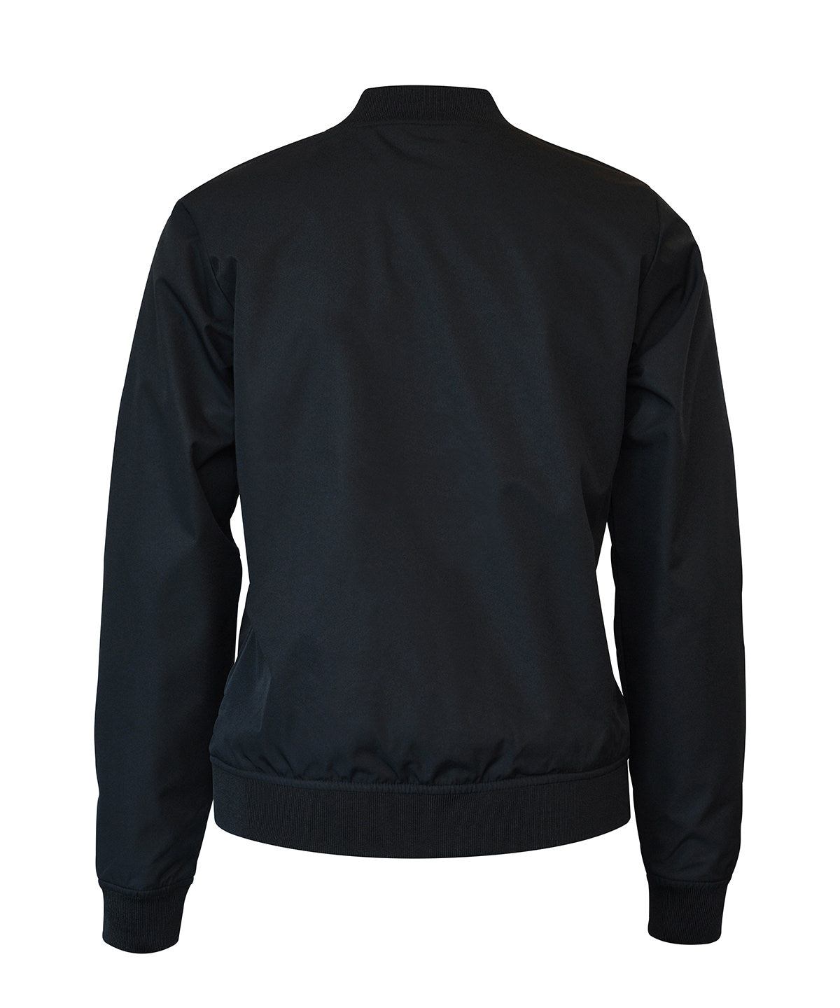 Women’s Bleecker – authentic bomber jacket