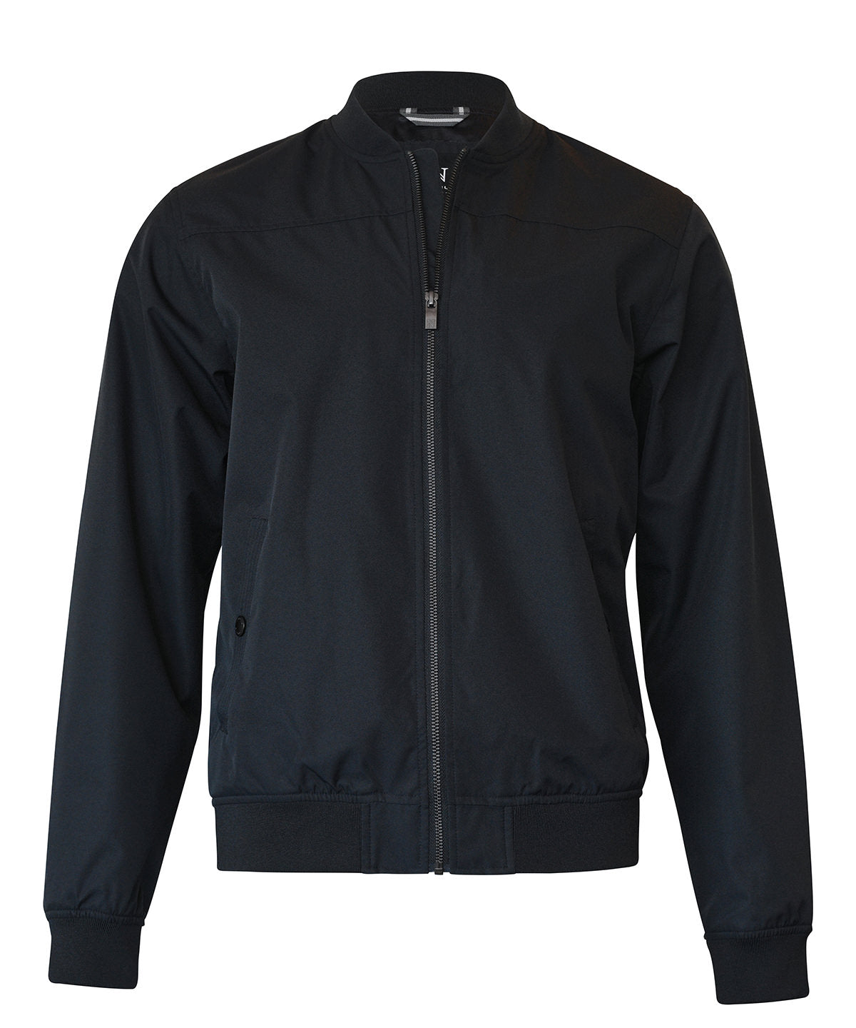 Bleecker – authentic bomber jacket