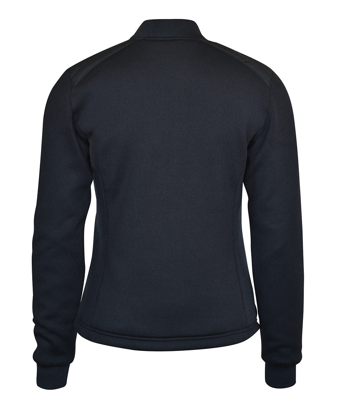 Women’s Crescent jacket