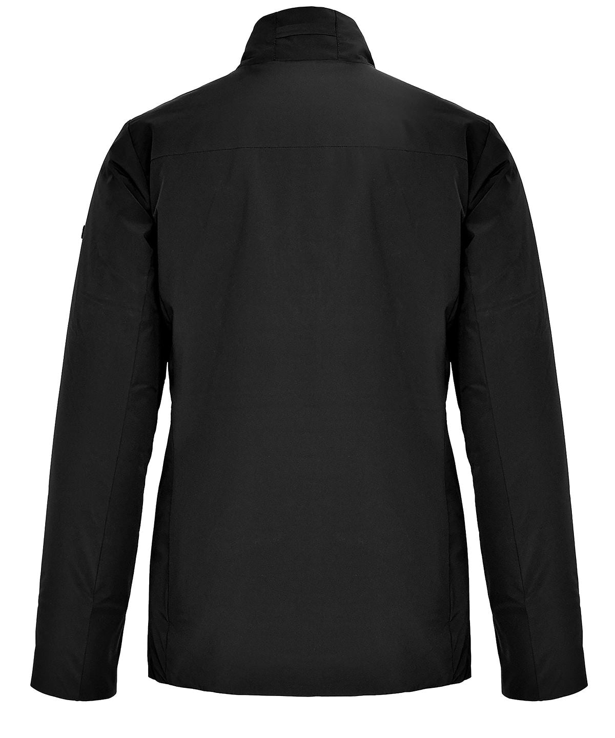 Women’s Eastlake jacket