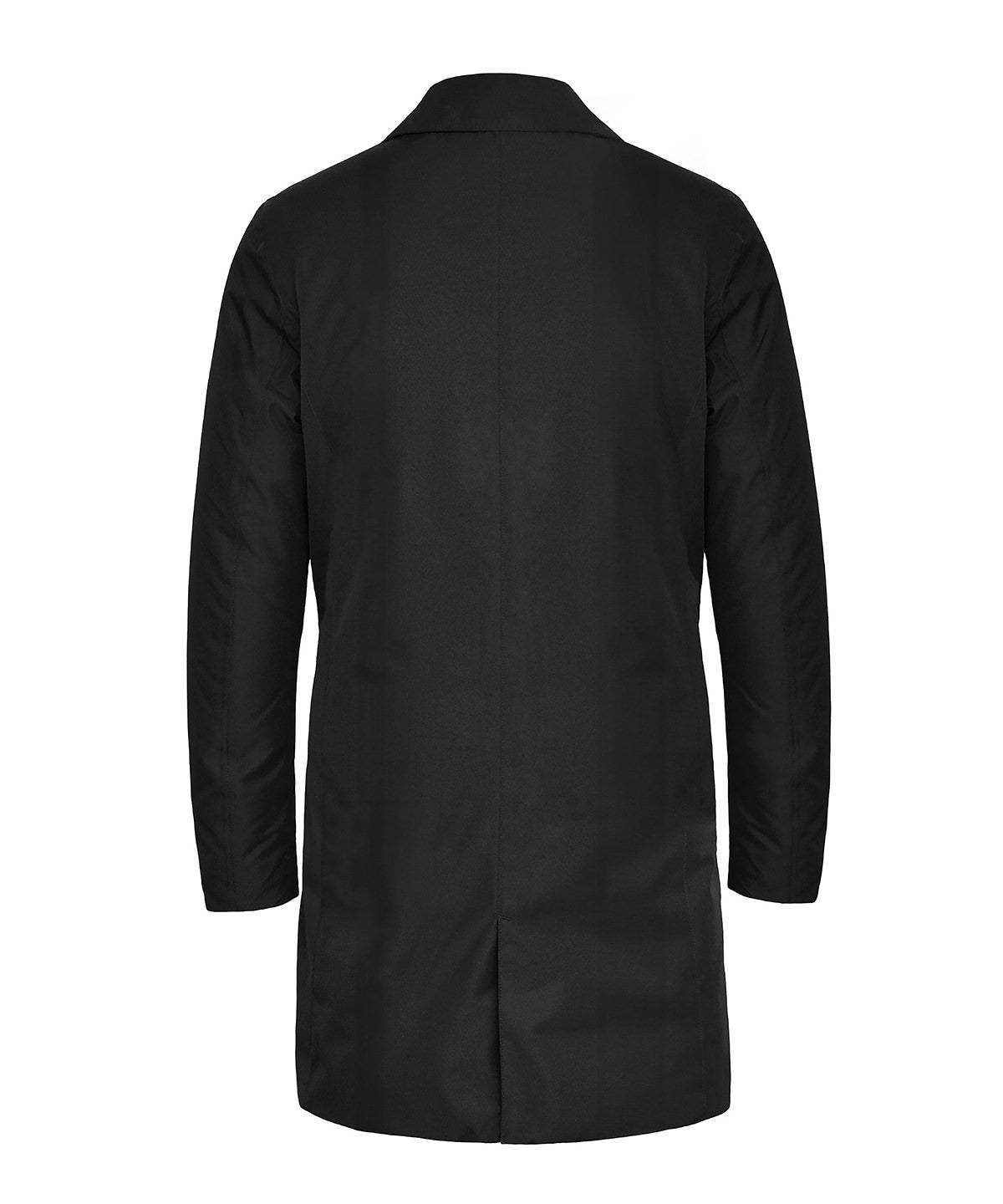 Women’s Folcroft jacket