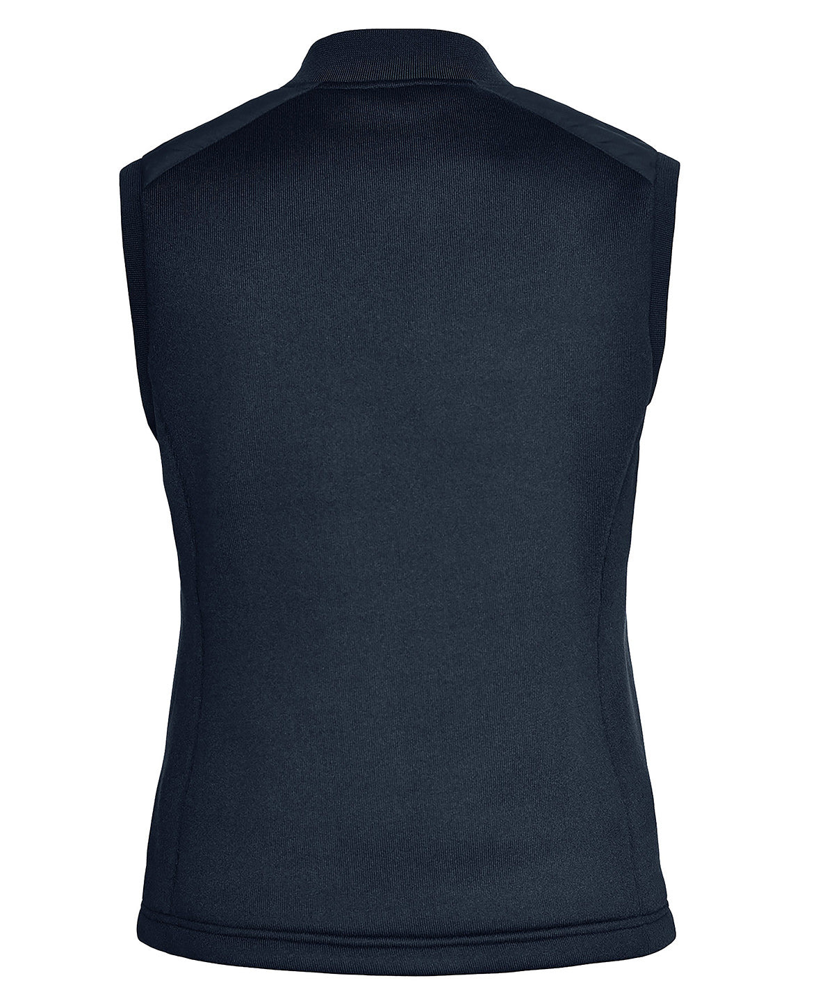 Women’s Vesper bodywarmer