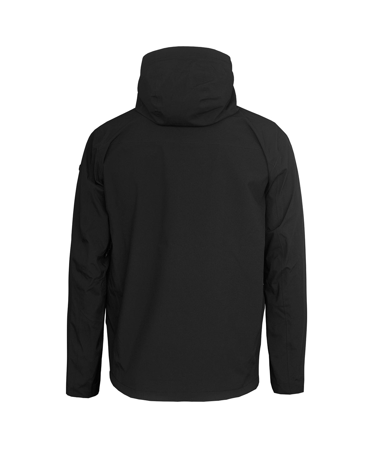 Women’s Yosemite jacket