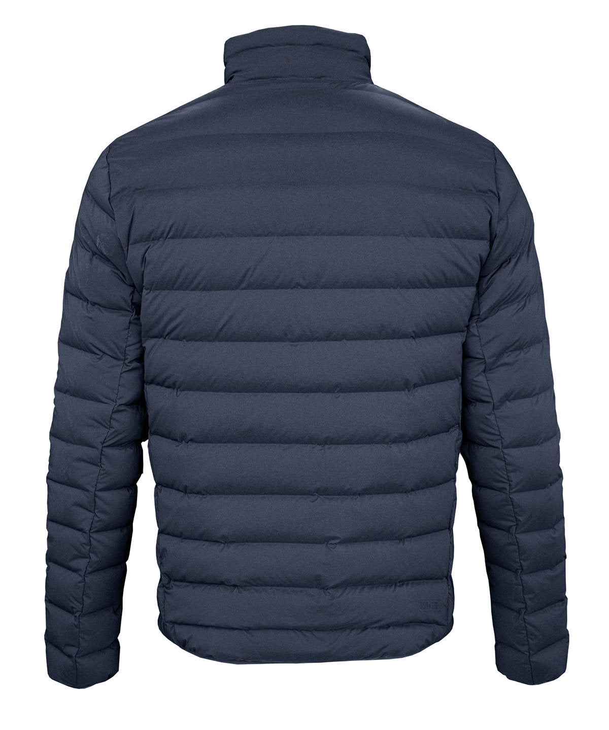 Women’s Avalon jacket