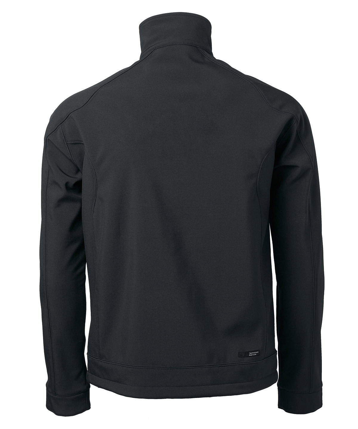 Duxbury – fashionable performance softshell jacket