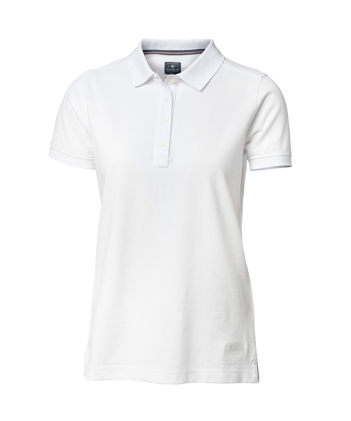 Women’s Yale – the luxurious classic polo