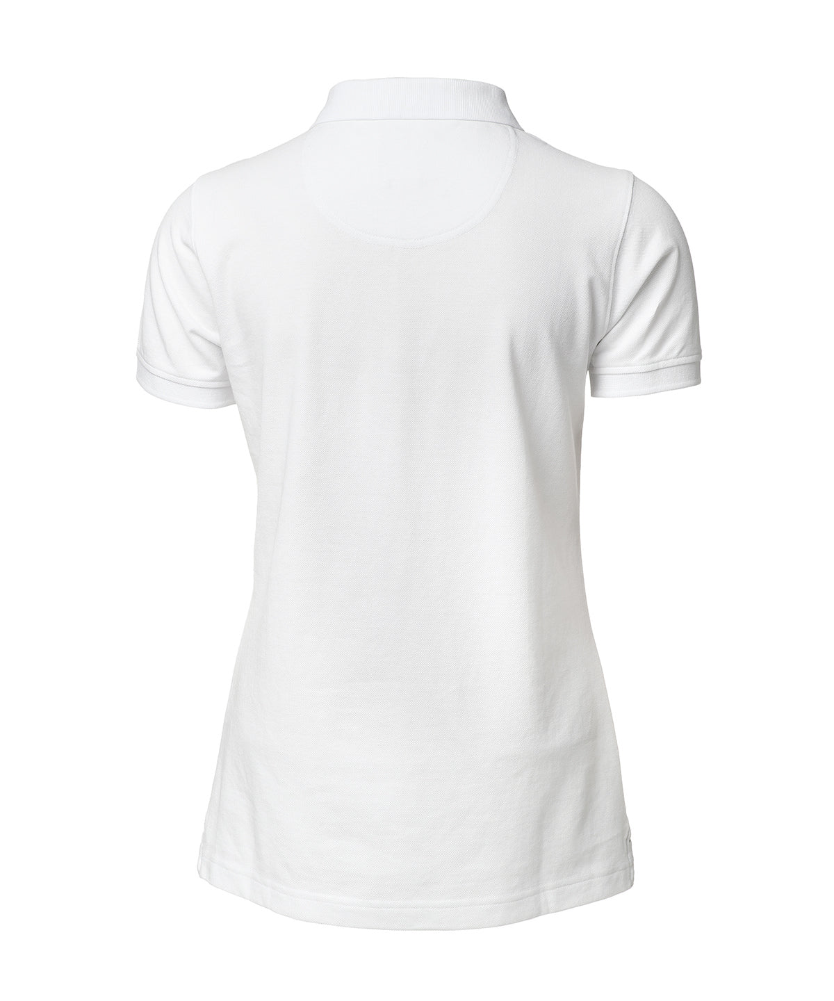Women’s Yale – the luxurious classic polo
