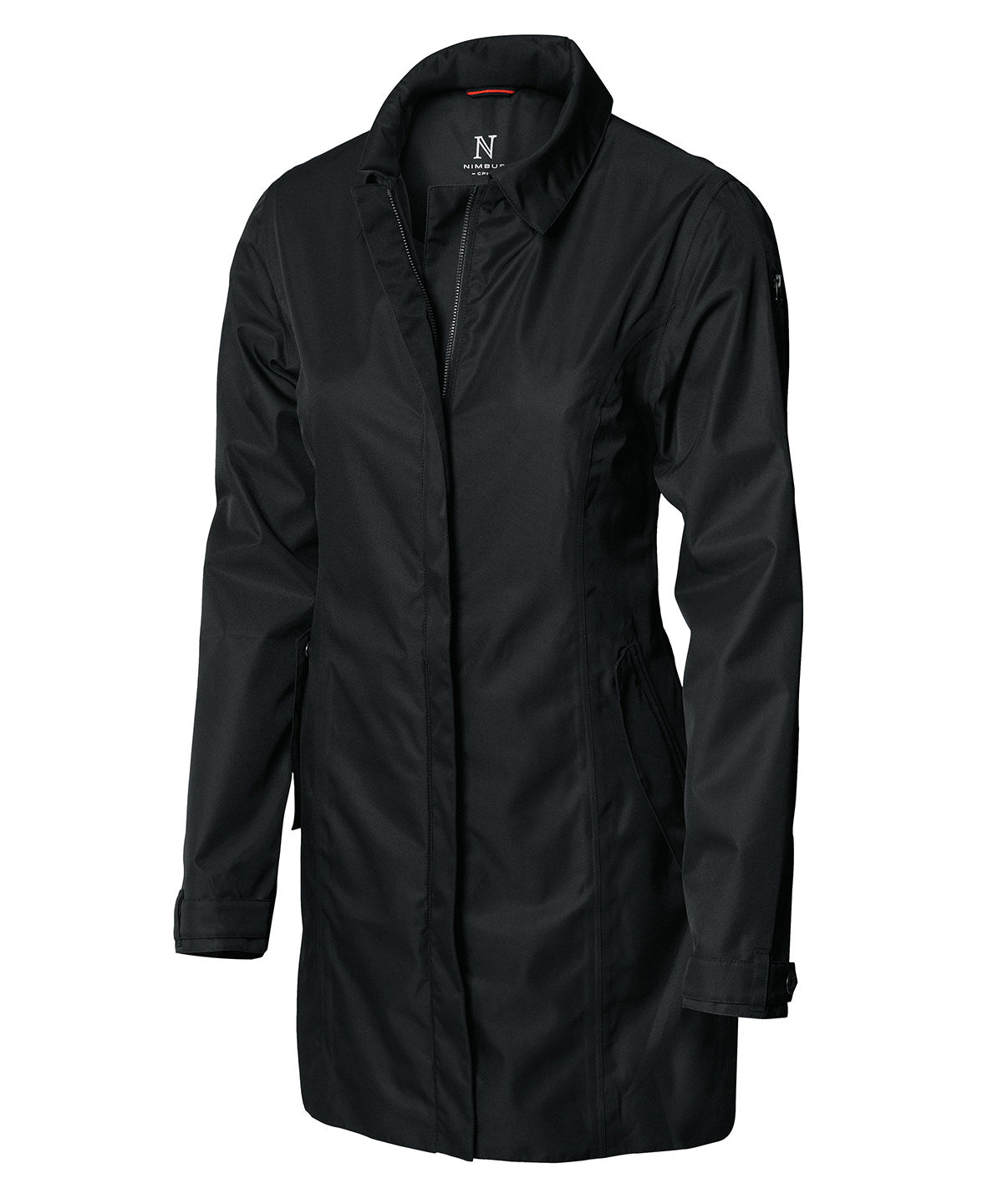 Women’s Seattle – functional business jacket