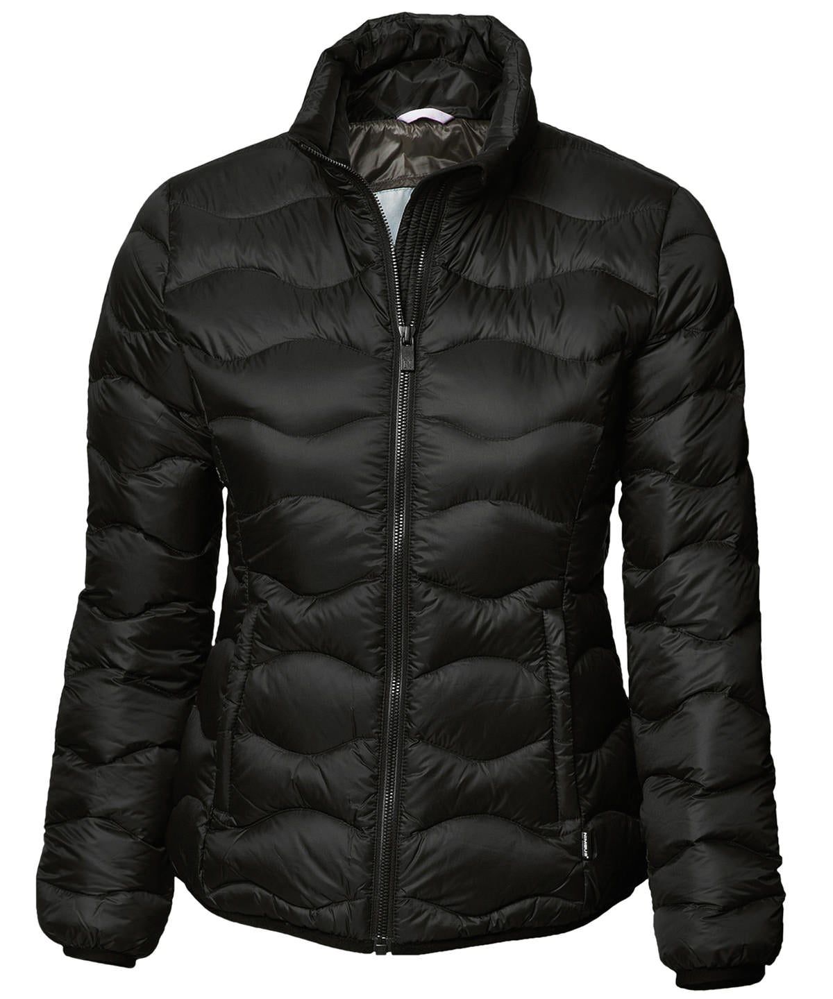 Women’s Sierra – perfect down experience