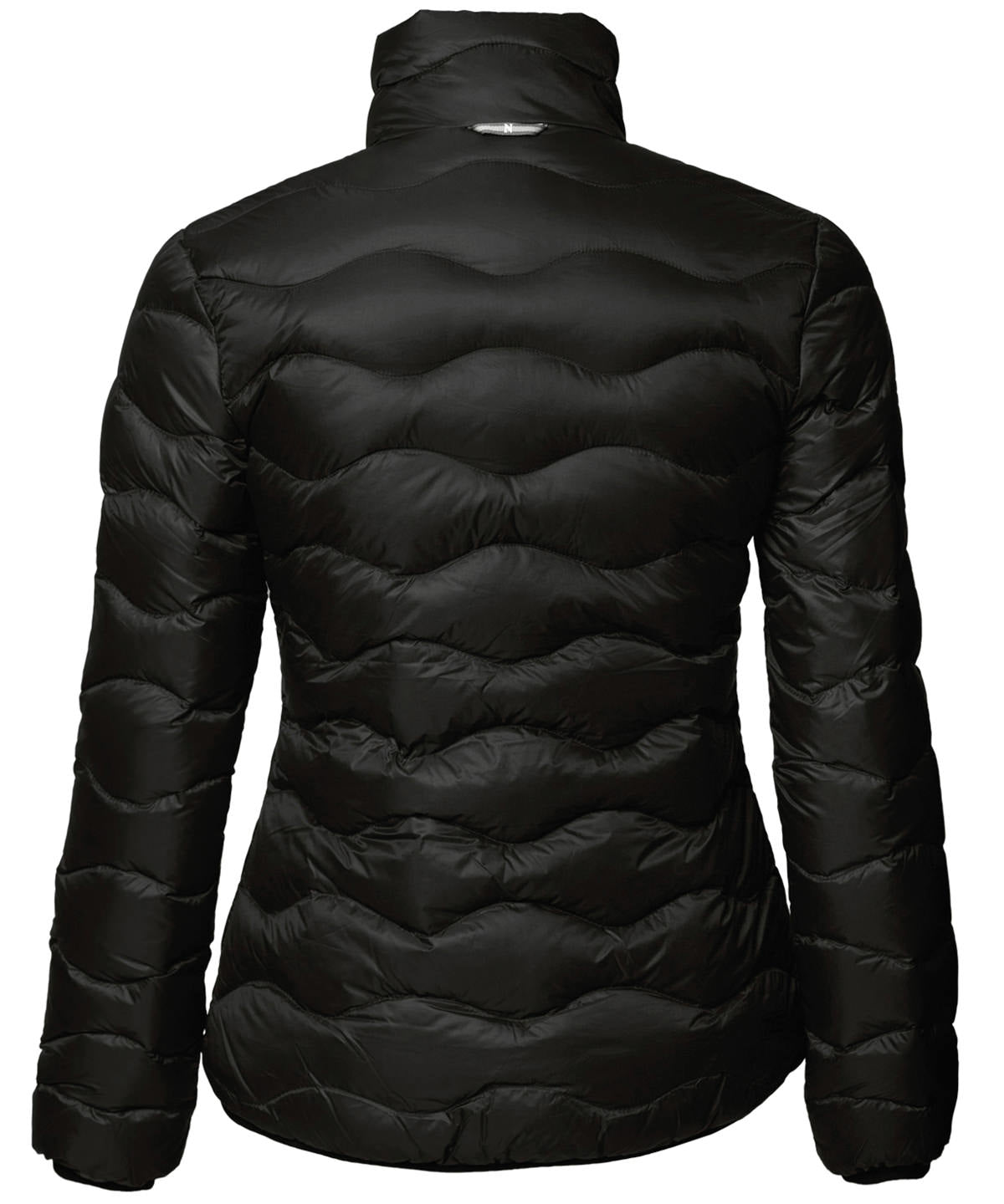 Women’s Sierra – perfect down experience