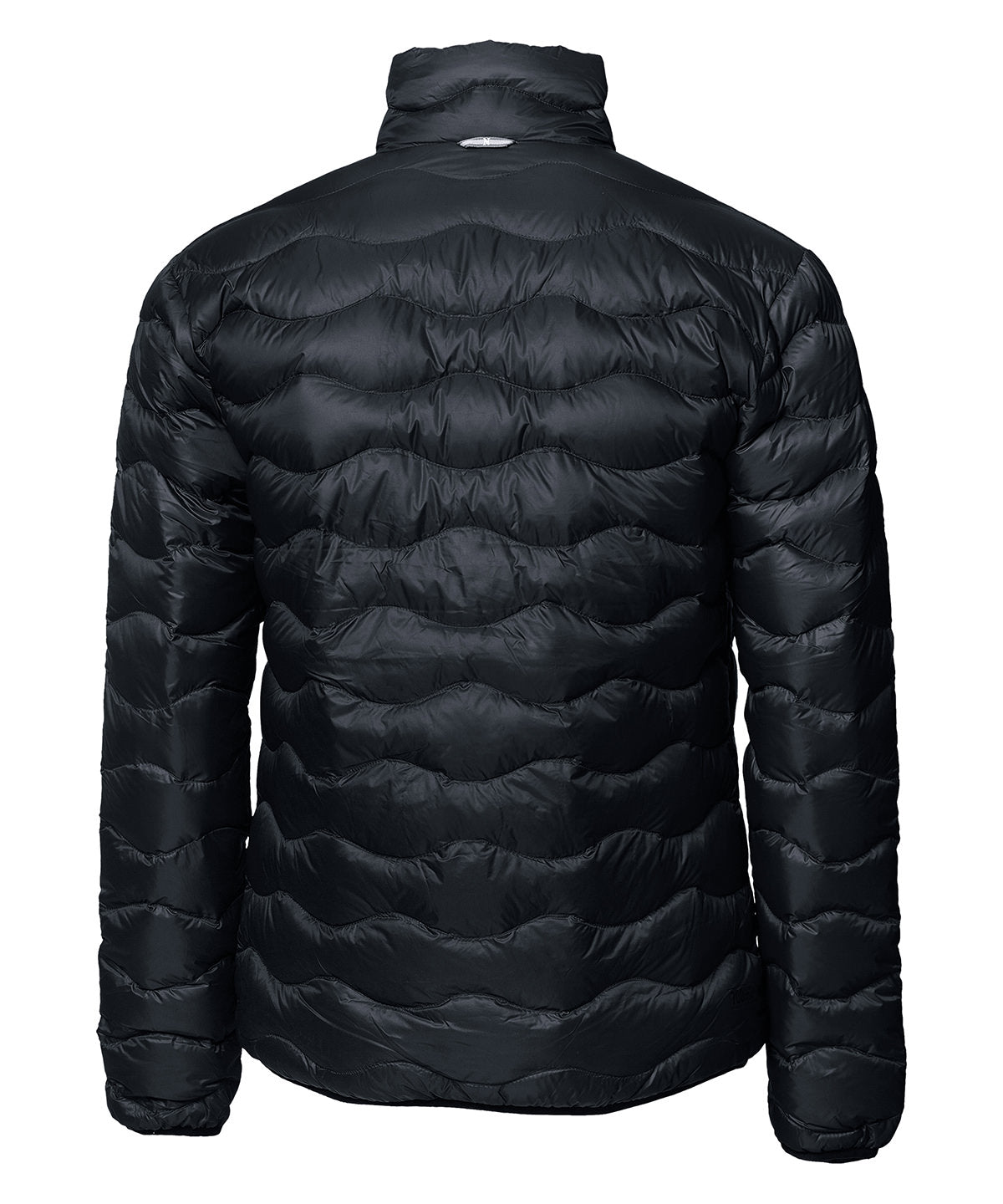  Sierra – perfect down experience