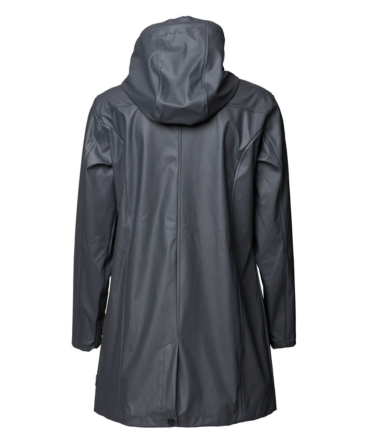 Women’s Huntington – fashionable raincoat