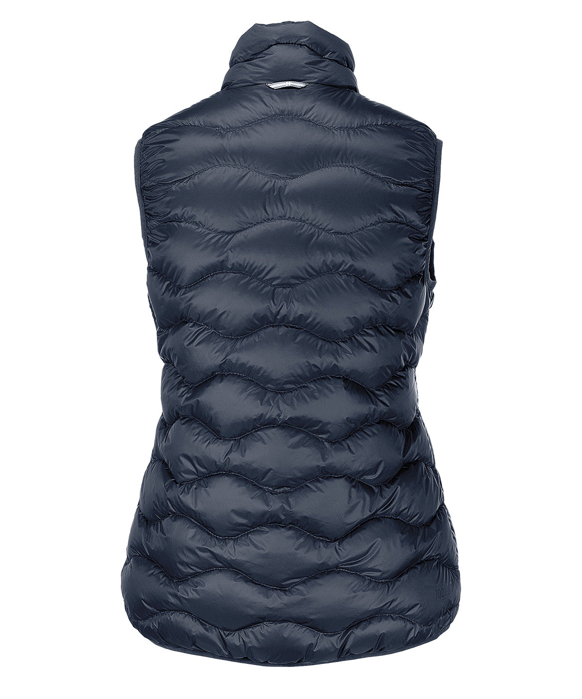 Women’s Vermont – versatile down gilet