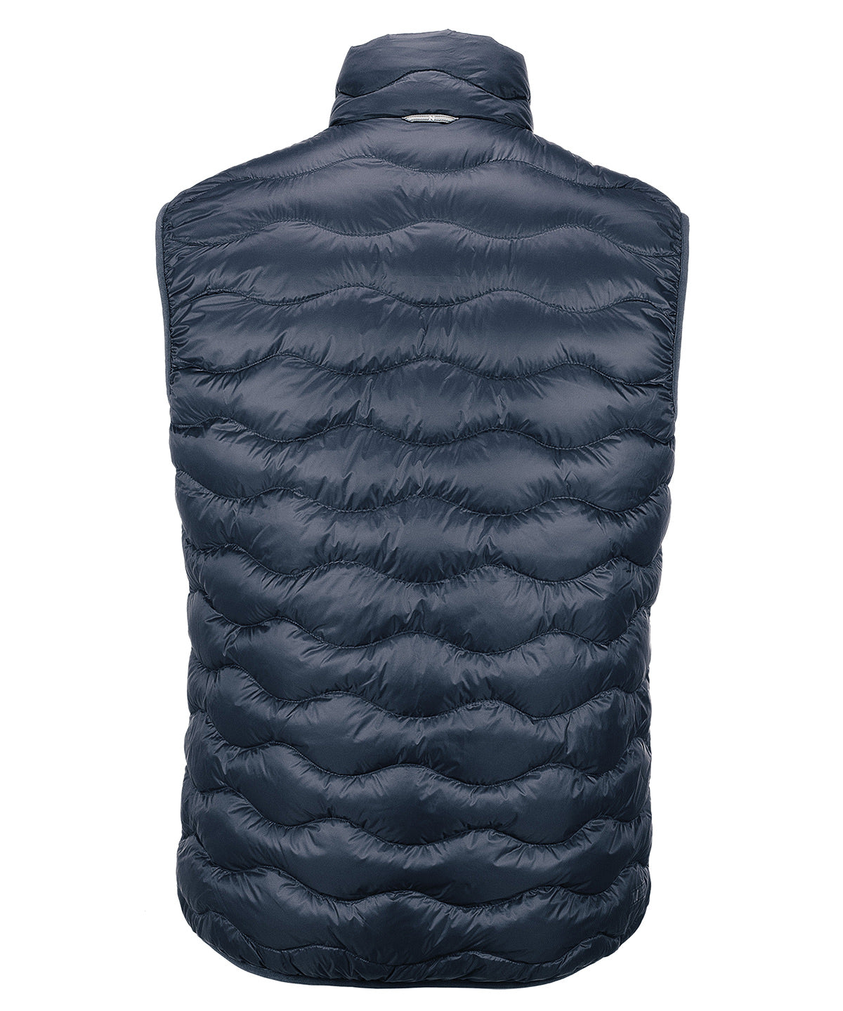 Vermont – versatile down gilet
