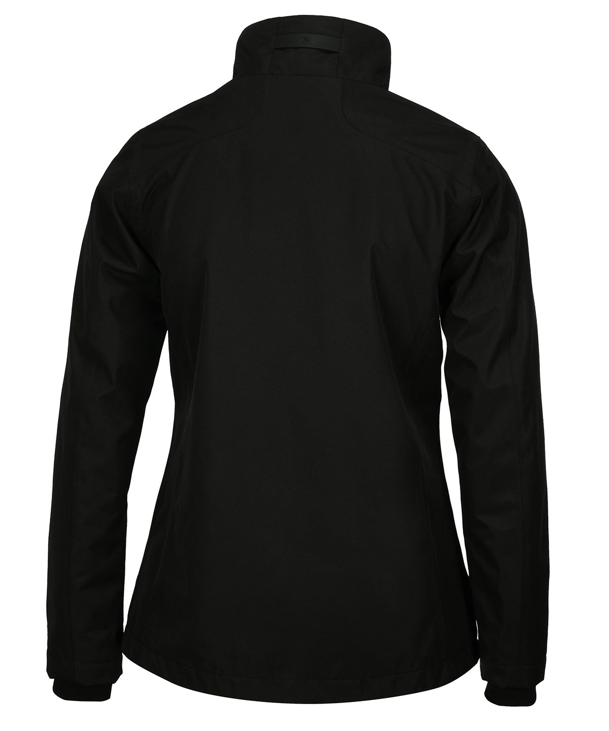 Women’s Davenport – timeless elegant jacket