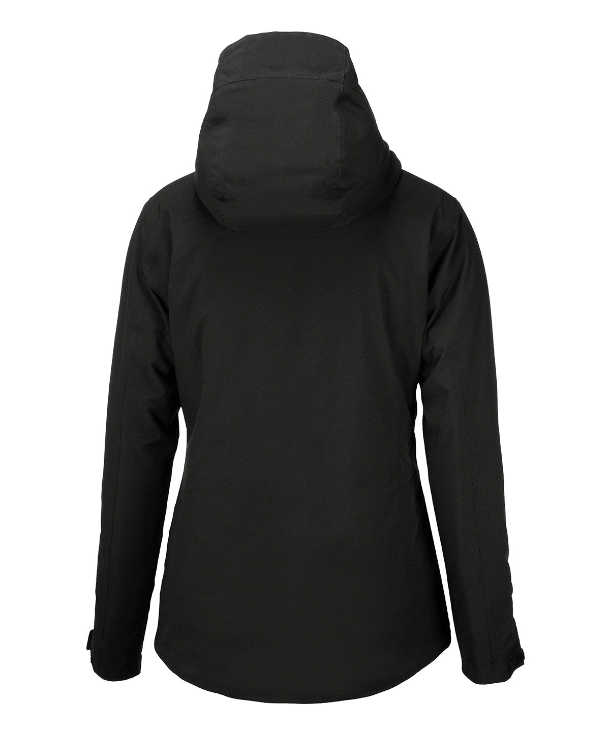 Women’s Fairview – warm performance jacket