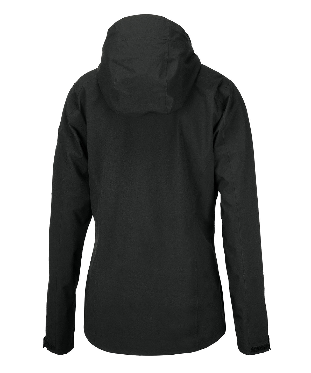 Women’s Whitestone – performance shell jacket