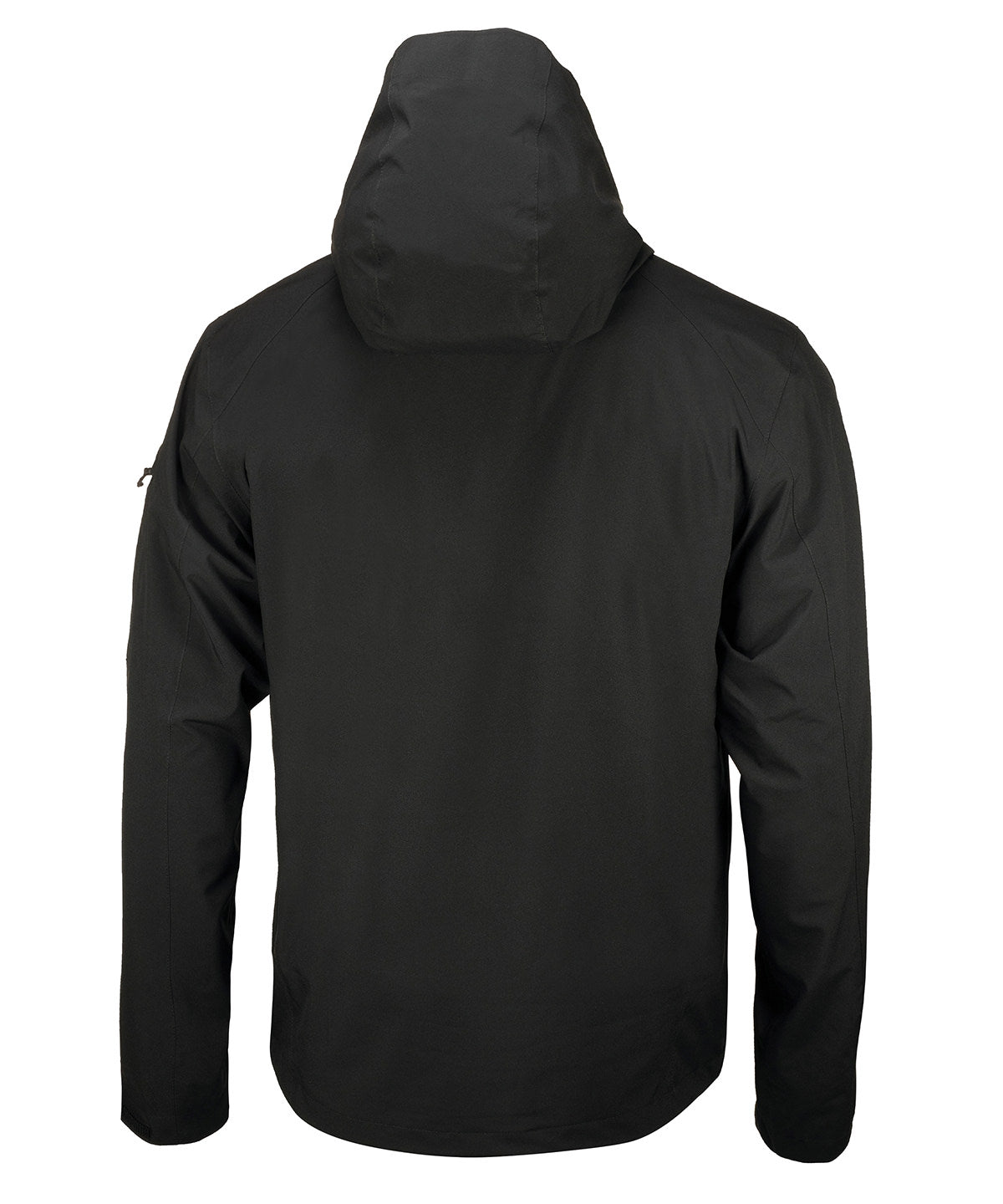 Whitestone – performance shell jacket