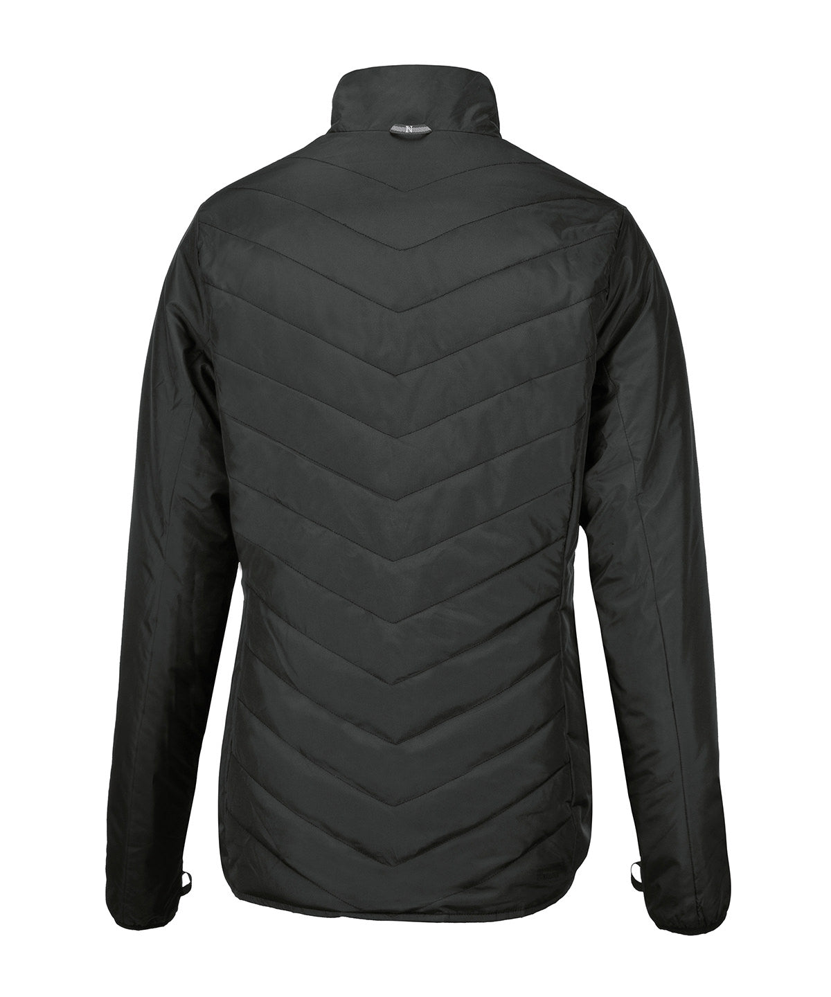 Women’s Kendrick – fashionable quilted jacket