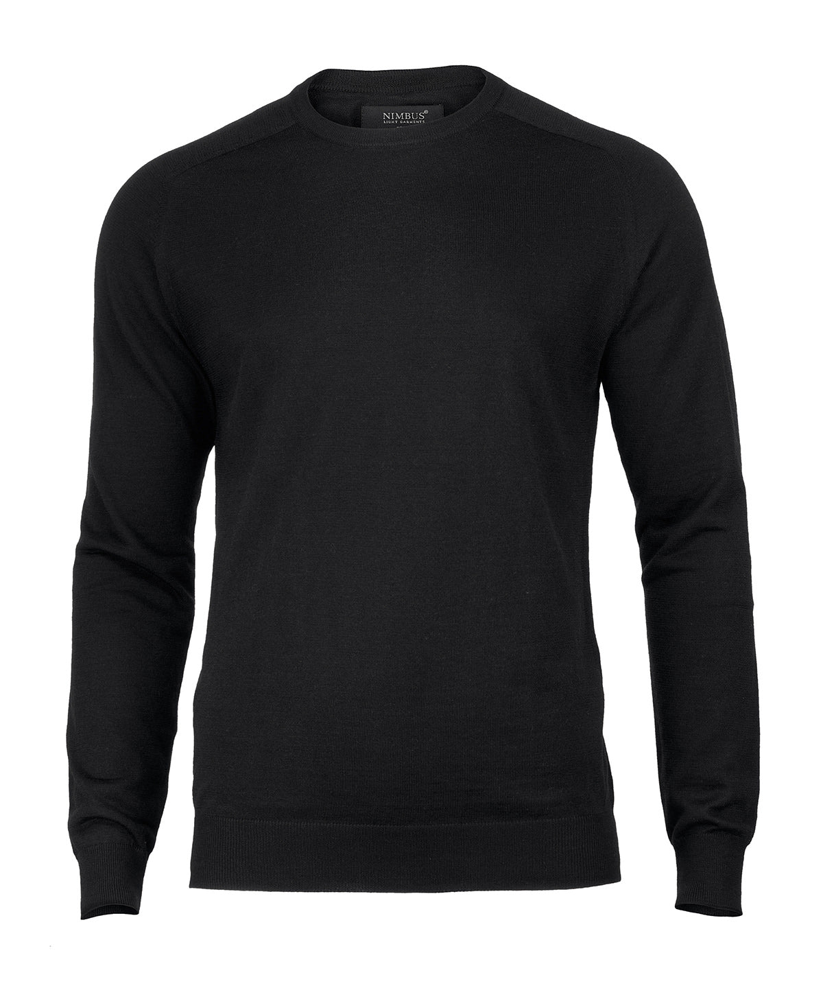 Richmond – elegant merino blend