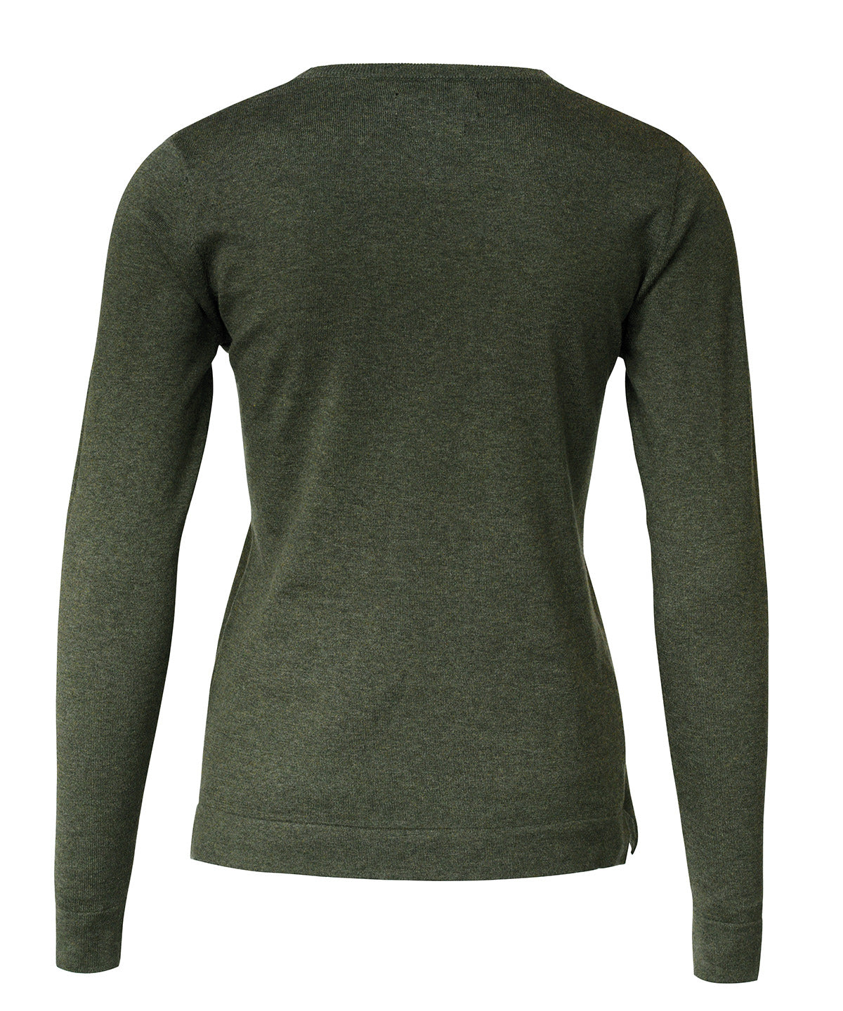 Women’s Brighton – elegant round neck