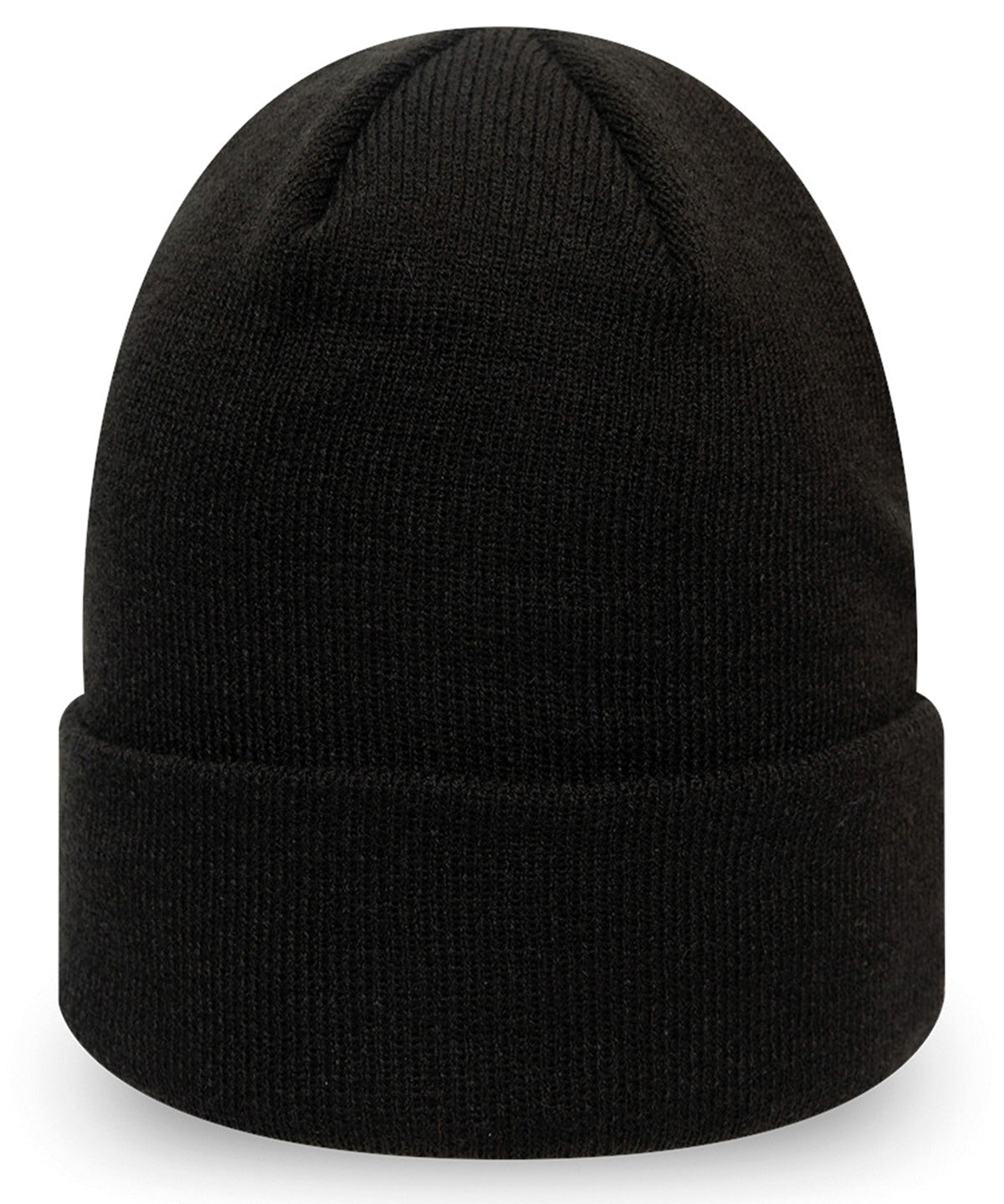 New Era Flag knit beanie