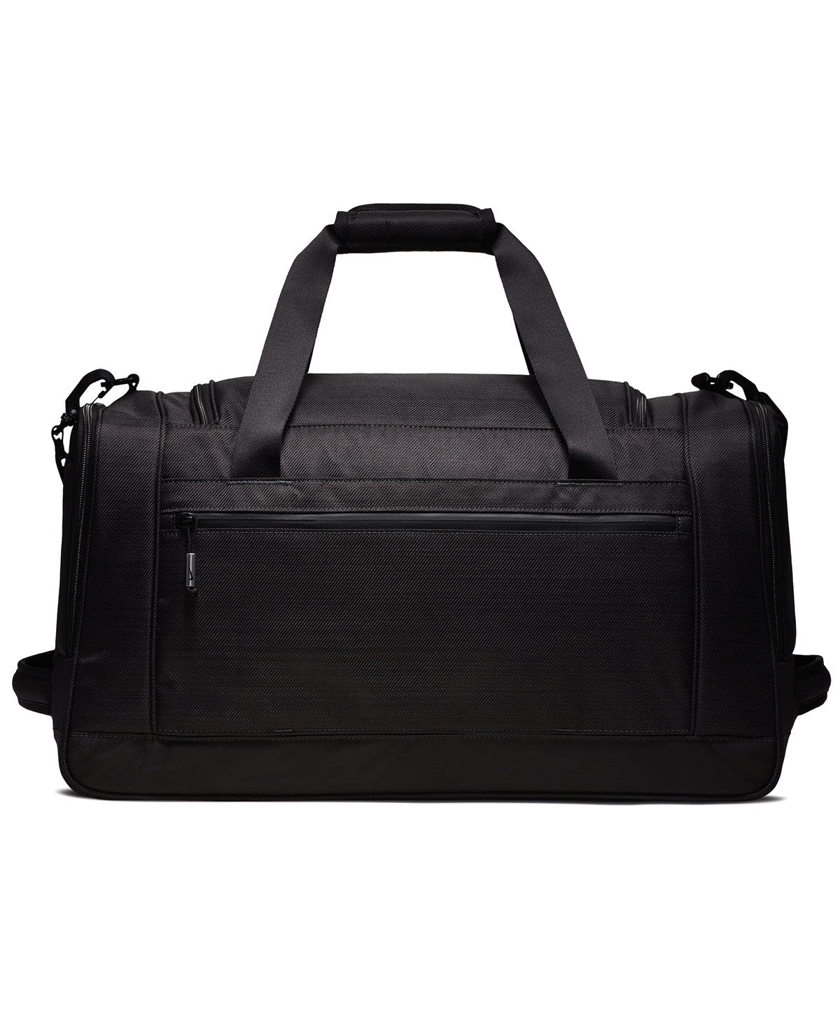 Nike departure duffle