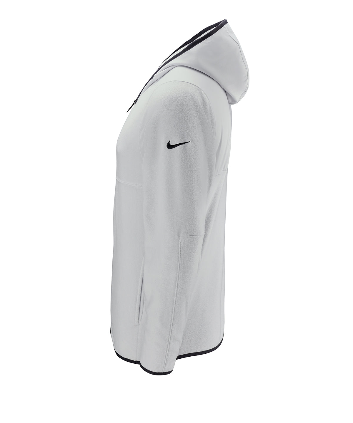 Nike Victory hoodie