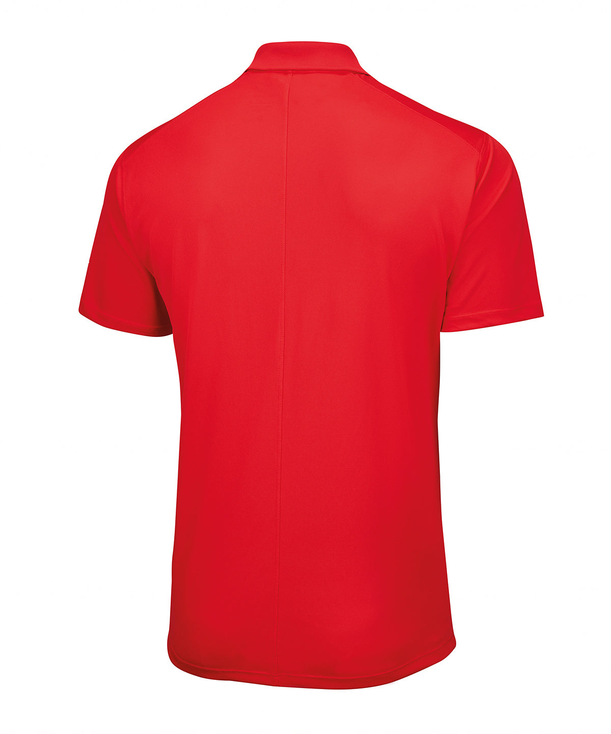 Nike Victory solid polo