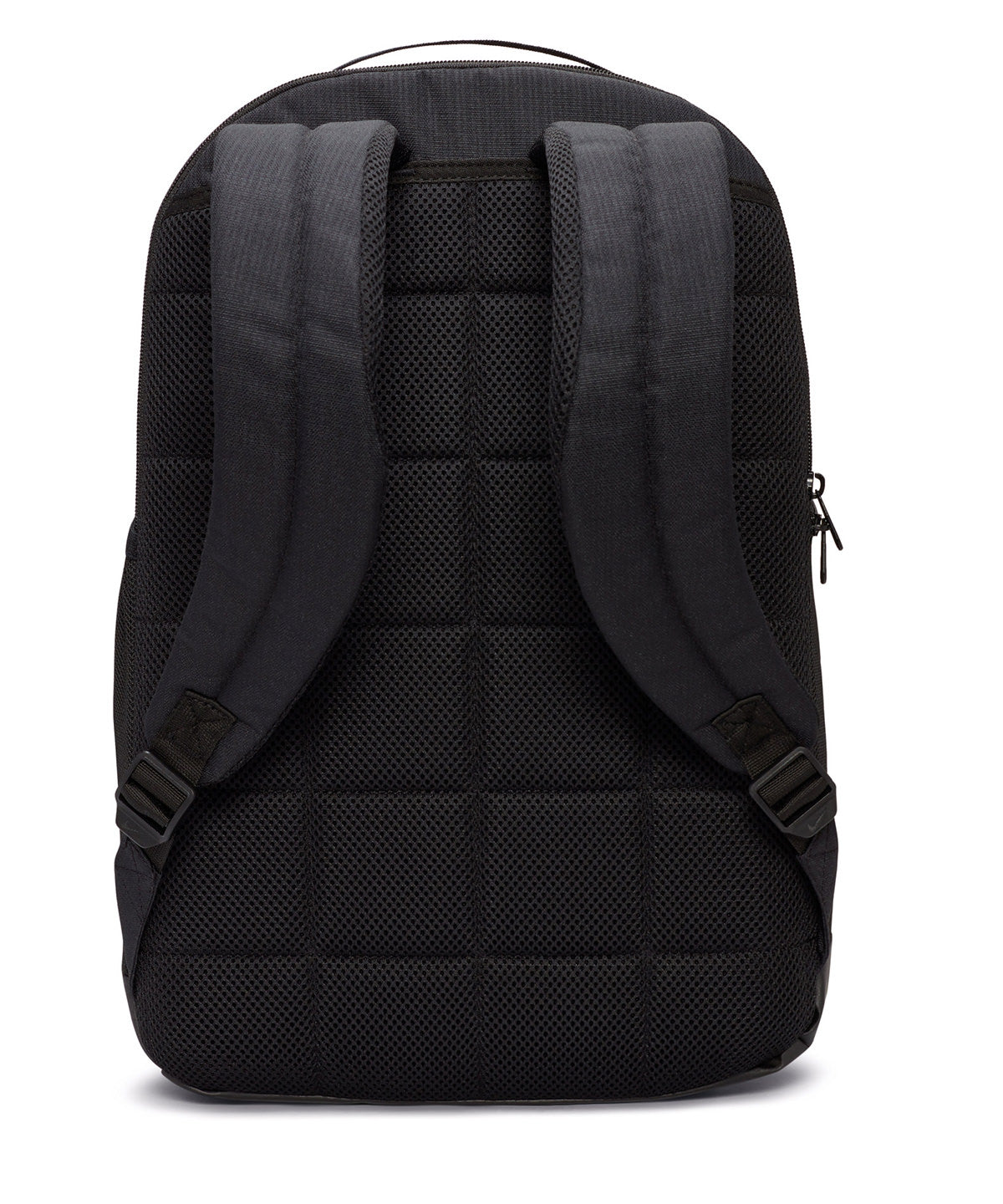 Nike Brasilia backpack (24 litre)
