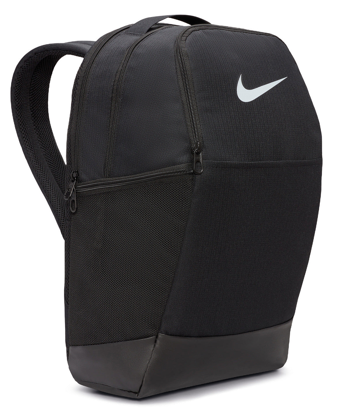 Nike Brasilia backpack (24 litre)